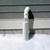 ELK Freeze Relief 3" - Use Between 1.5" Sump Pump Line to 3" Discharge Line - Pipe Transition that Relieves Water Pressure and Protects Against Pipe Bursting, Pump Failure and Flooding