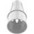ELK Freeze Relief 3" - Use Between 1.5" Sump Pump Line to 3" Discharge Line - Pipe Transition that Relieves Water Pressure and Protects Against Pipe Bursting, Pump Failure and Flooding