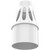 ELK Freeze Relief 3" - Use Between 1.5" Sump Pump Line to 3" Discharge Line - Pipe Transition that Relieves Water Pressure and Protects Against Pipe Bursting, Pump Failure and Flooding