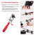Alpha Rider Auto/ATV CV Joint Banding Boot Axle Clamp Pliers