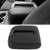 KUAFU Center Console Armrest Lid Compatible with 07-14 Avalanche Silverado