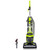 Kenmore Bagless Upright Vacuum Carpet Cleaner DU2001