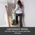 Kenmore Bagless Upright Vacuum Carpet Cleaner DU2001