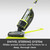 Kenmore Bagless Upright Vacuum Carpet Cleaner DU2001