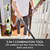 Kenmore Bagless Upright Vacuum Carpet Cleaner DU2001