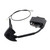 TOPREPAIR Ignition Coil for Stihl BG56 BG86 BG86C SH56 4241 400 1306 Handheld Leaf Blower