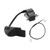 TOPREPAIR Ignition Coil for Stihl BG56 BG86 BG86C SH56 4241 400 1306 Handheld Leaf Blower