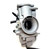 Carburetor For Honda Fourtrax 250 TRX250 1985 1986 1987