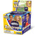 Brainstorm Toys Zoetrope- The Classic Animation Toy, Multi