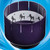 Brainstorm Toys Zoetrope- The Classic Animation Toy, Multi