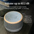 Yogasleep Dohm Nova White Noise Sound Machine, Better Sleep for Babies & Adults. Includes Night Light, 10 Fan Speeds & Calming Pink Noise for Louder Noise Masking. Noise Canceling for Office Privacy.