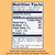 Sanpellegrino Crafted Soda Italiana, Orange, 24 Pack