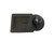 Club Car VersAttach Golf Ball & Club Washer