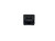 Club Car VersAttach Golf Ball & Club Washer