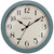 Presentime Vintage Farmhouse Wall Clock