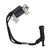 SOAJEE Ignition Coil Compatible with 0G84420150 Generator 389cc Centurion 5000 0055770 0055771 GP5500 GP6500 GP7500 005939 005940 005941 006001 5939 5940 5941 5943 5945 5975 5976 6110 6672 6674 6673