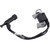 SOAJEE Ignition Coil Compatible with 0G84420150 Generator 389cc Centurion 5000 0055770 0055771 GP5500 GP6500 GP7500 005939 005940 005941 006001 5939 5940 5941 5943 5945 5975 5976 6110 6672 6674 6673
