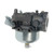 Chacarbtu 146-0466 Carburetor for Onan 4000 BGD BGE BGM RV Generator Engines with 149-2379 Fuel Filter 140-2379 Air Filter