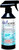 Ahhsome Hot Tub & Spa Shell Cleaner