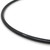 CX900F U9-228 O-240 Filter Head Tank Lid O-Ring for Hayward Star-Clear Plus Cartridge Filters C751 C900 C1200 C17502 (1-Pack)