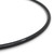 CX900F U9-228 O-240 Filter Head Tank Lid O-Ring for Hayward Star-Clear Plus Cartridge Filters C751 C900 C1200 C17502 (1-Pack)