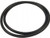 CX900F U9-228 O-240 Filter Head Tank Lid O-Ring for Hayward Star-Clear Plus Cartridge Filters C751 C900 C1200 C17502 (1-Pack)