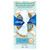 Always Pure Cotton, Organic Cotton top Layer Pads for Women with Wings, Feminine Care, Period, Menstrual, Sanitary, Postpartum, toallas sanitarias para Mujer, Size 3 Extra Heavy, Unscented, 66ct
