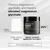 Toniiq 3,000mg Ultra High Strength Magnesium Glycinate