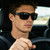 willochra Full lens Polarized Reading Sunglasses for Men Driving Running Sports Reader Square UV Protection Style Unisex (black, 1.25, multiplier_x)
