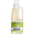 MRS. MEYER'S CLEAN DAY Probiotic Drain Maintenance, Lemon Verbena, 32 fl oz