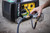 Champion 12-Foot Propane Hose Extension Kit for Champion Generators