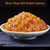 JTEDZI 8.81oz/250g Osmanthus Flower Jam, Honey Blended with Pure Osmanthus, Osmanthus Petal Paste for Dessert Bread Drink, Vegan Osmanthus Syrup