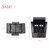RLB-HILON Cup Holder Insert Divider Compatible with Toyota Highlander