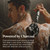 Black Wolf Salicylic Acid Body Wash for Men - Acne Face Wash, 1 Liter
