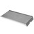 Stanbroil Drip Tray for Traeger Pro 34, Eastwood 34, Texas Elite 34