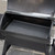 Stanbroil Drip Tray for Traeger Pro 34, Eastwood 34, Texas Elite 34