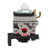 Carbbia GX35 HHT35 Carburetor Compatible with Honda GX25 GX25N GX25NT