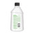 Garden Safe Neem Oil Extract Concentrate, For Organic Gardening, 10 Oz