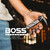Boss Hammer 9" Boss Paw Construction-Grade Steel Cats Paw Nail Puller