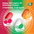 Tic Tac Mints Bulk Variety Pack, 27 Packs, 17.14 Oz