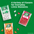 Tic Tac Mints Bulk Variety Pack, 27 Packs, 17.14 Oz