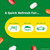 Tic Tac Mints Bulk Variety Pack, 27 Packs, 17.14 Oz