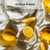 Hidden Label Sicilian Lemon 3-Wick Candle, 30 oz Soy Wax, Up to 100 Hours