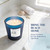 Hidden Label On The Beach Soy Candle, 30 oz, 3-Wick