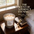 Hidden Label Amber Wood Jasmine 3 Wick Candle, 30 oz, Up to 100 Hours