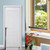 Door Security Bar Adjustable Door Jammer Door Stopper