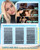 PHKERATA Eyelash Clusters Natural Lash Clusters Eyelash Extensions 240Pcs