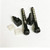 (2 Pack) Chain Tensioner Adjuster Screw Adjusting Kit