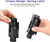 iGuerburn 360° Rotation Sheath for LEATHERMAN Wave & Wave +