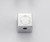 GABRYLLY 3-Function Diverter Handle Brushed Nickel